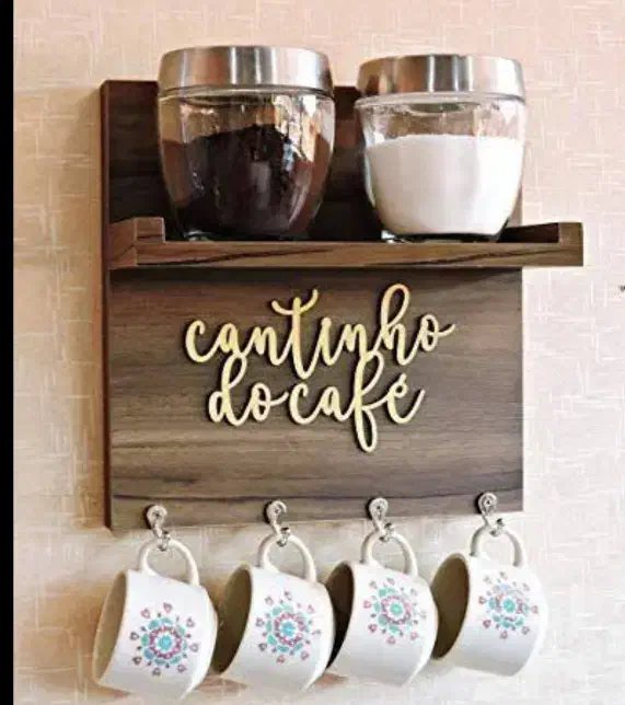 جاکلیدی و شلف|کتابخانه، شلف، قفسههای دیواری|سبزوار, ولیعصر (نجار آباد)|دیوار