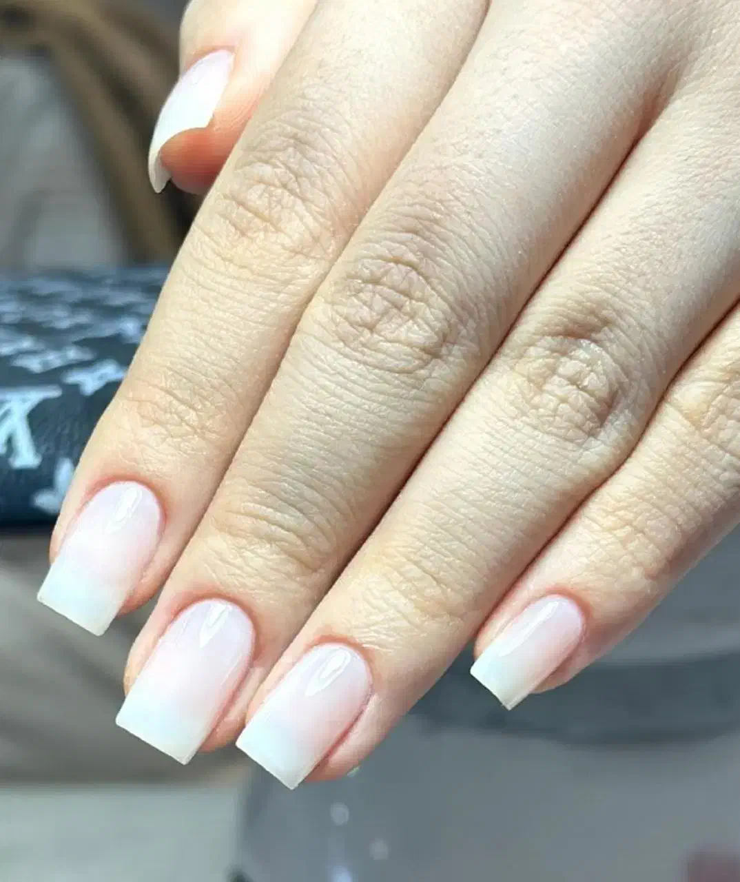 بیلدر ژل ۱۵ میل رنگ شیری|آرایشی، بهداشتی، درمانی|بندر کنگان, |دیوار