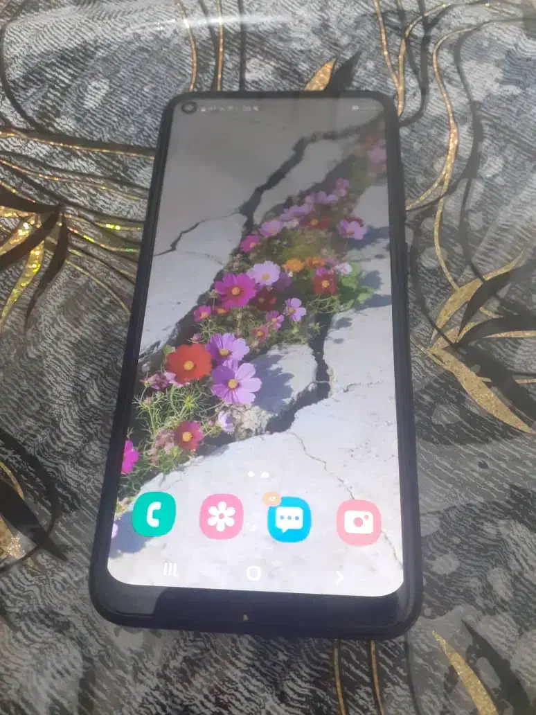 تلفن همراه|موبایل|رشت, جانبازان|دیوار