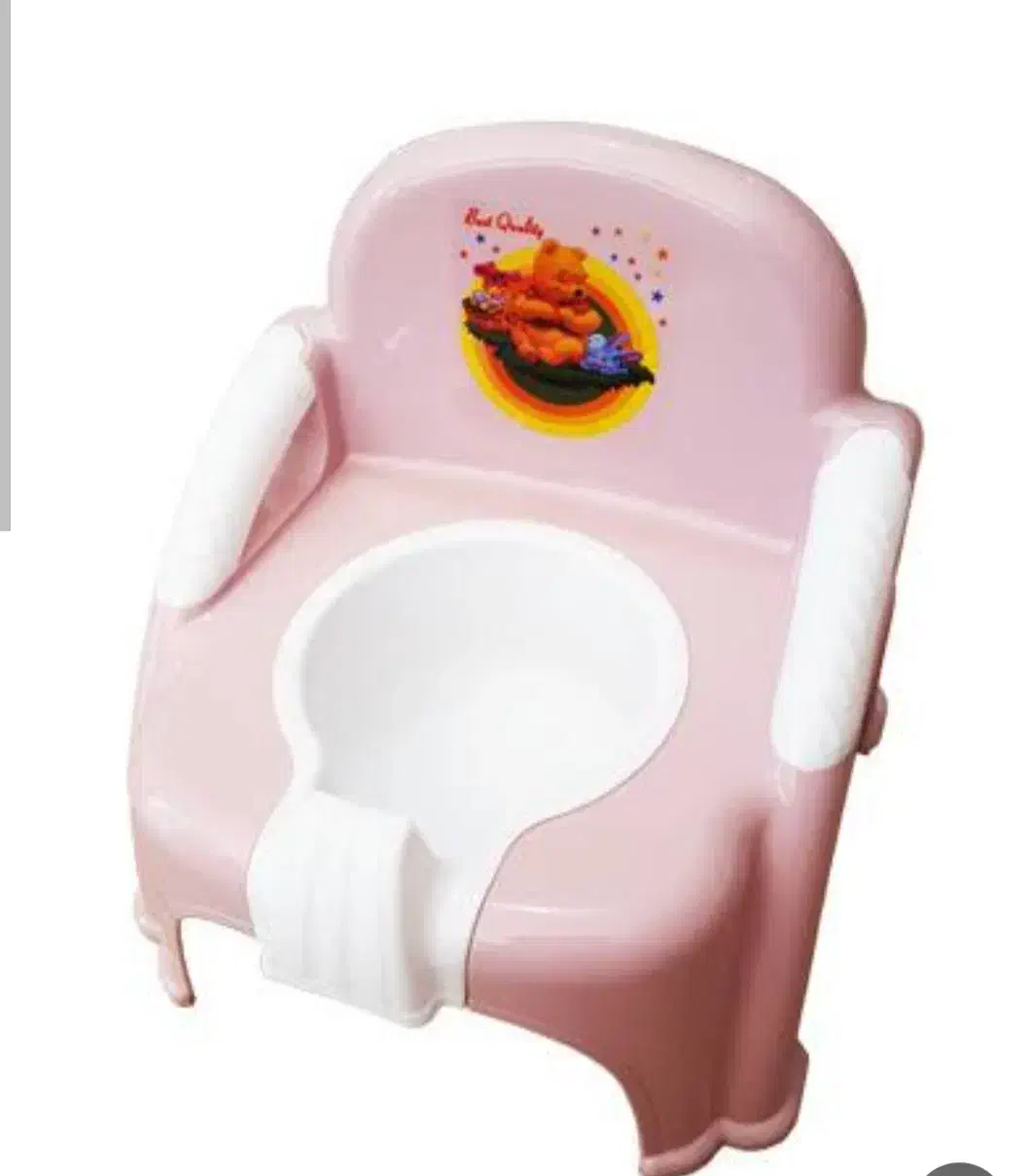 توالت بچه|اسباب و اثاث بچه|سبزوار, امیر کبیر|دیوار