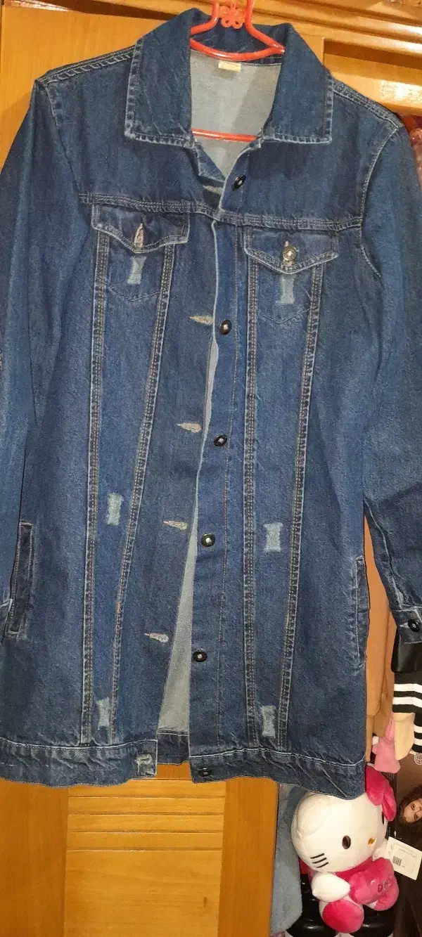 لباس نو|لباس|ارومیه, |دیوار