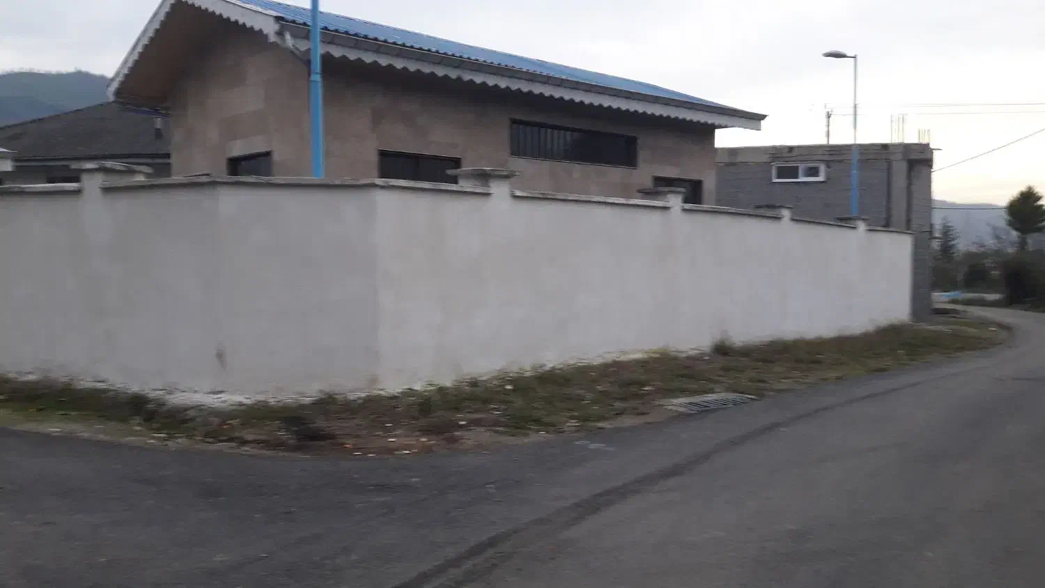 یک باب انباری بمساحت چهل مترمربع|اجارهٔ مغازه و غرفه|رحیمآباد, |دیوار