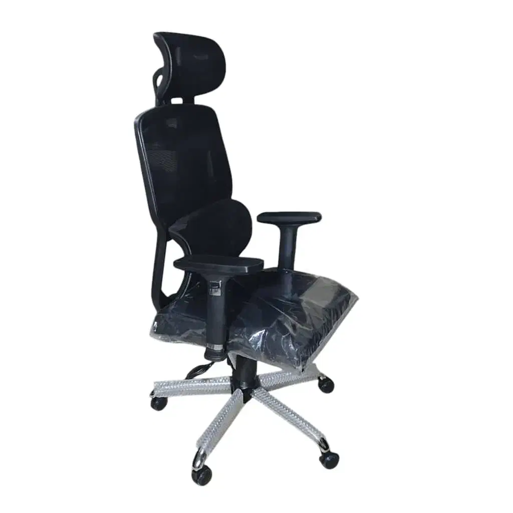 تعمیرات تخصصی صندلی اداری ، مدیریتی ، کارمندی|مبلمان اداری|تهران, خاک سفید|دیوار