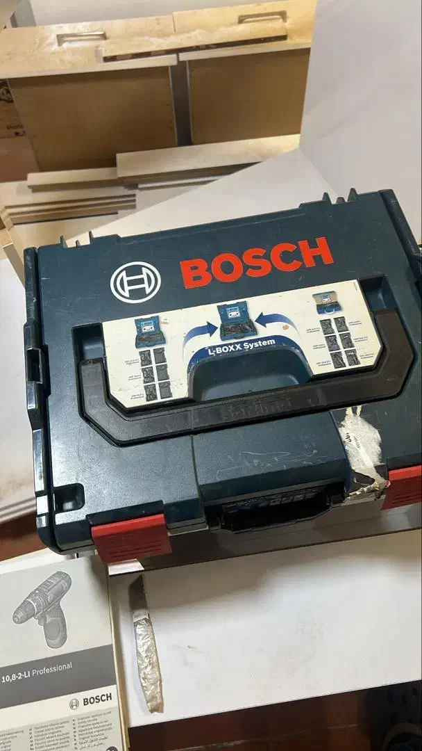 ابزار|ابزارآلات|مشگین شهر, |دیوار