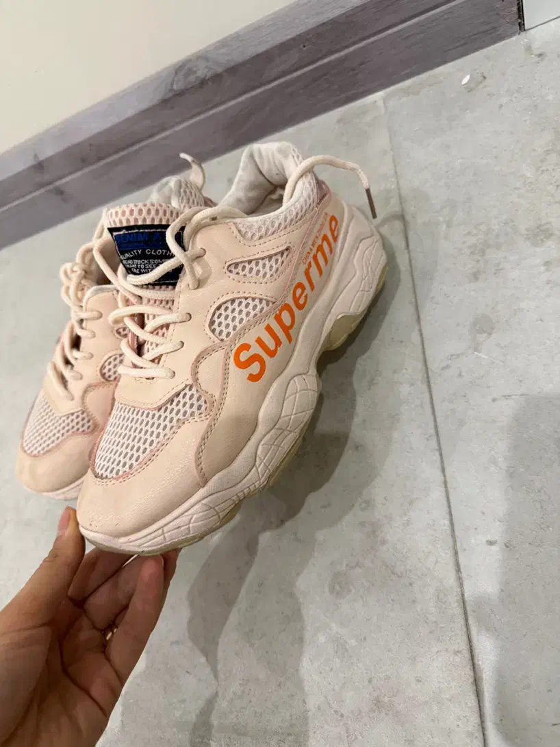 کفش|کیف، کفش، کمربند|تهران, حکیمیه|دیوار