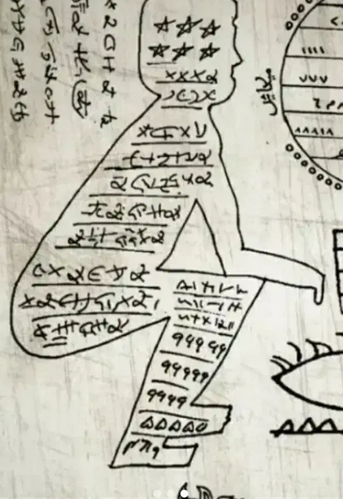 کتاب دعا|کتاب و مجله مذهبی|کن, |دیوار