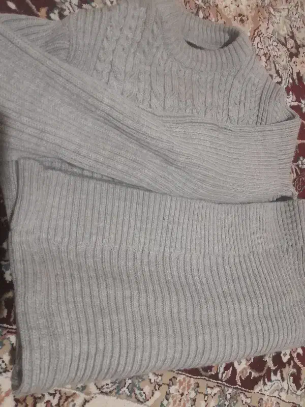 لباس وشلوارصفر|حراج|سقز, |دیوار