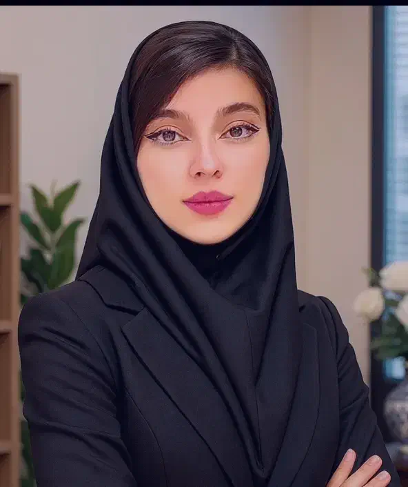 درمان قطعی و تضمینی دیابت کاملا گیاهی|خوردنی و آشامیدنی|کرج, محمد آباد|دیوار