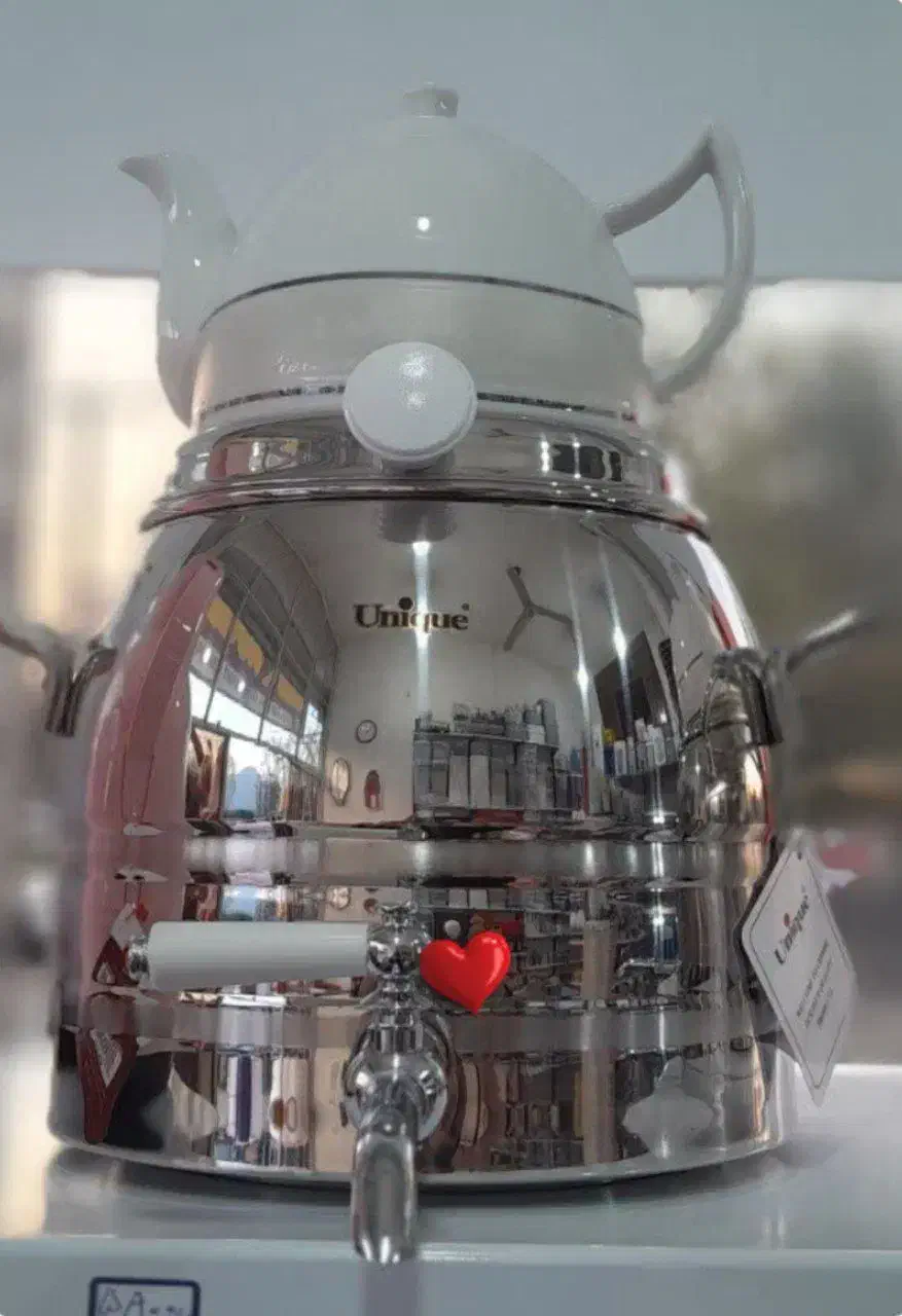 ضروریات آشپزخونه|حراج|رودسر, |دیوار