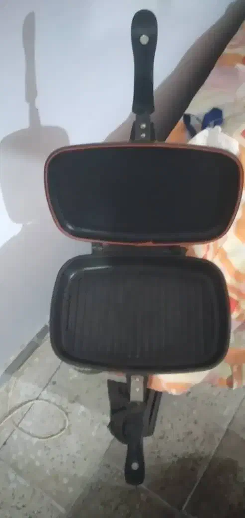 سبزی خرد کن وتابه رژیمی|ظروف پختوپز|اراک, |دیوار