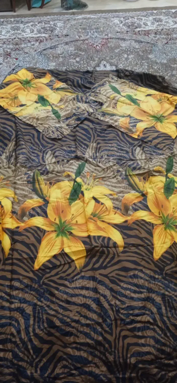 روتختی دونفره|سرویس روتختی|قم, براسون|دیوار