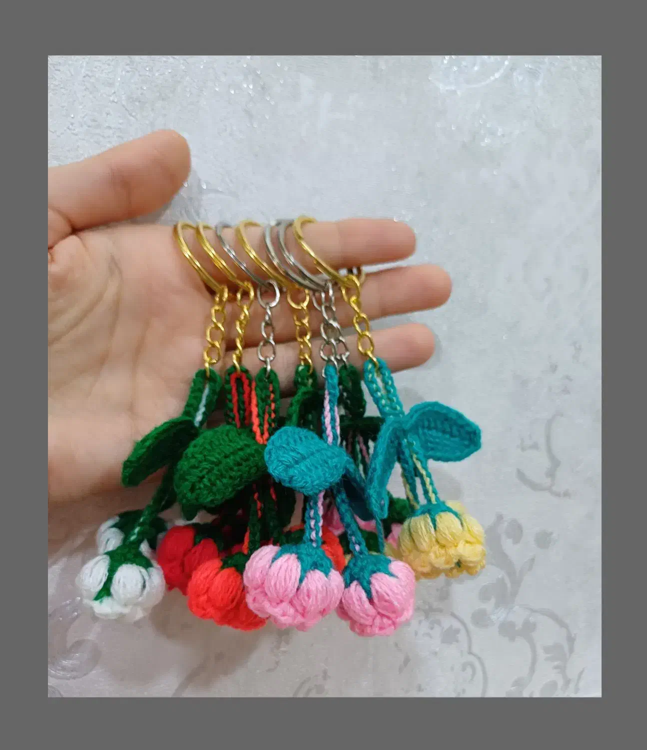 بافتنی|لوازم خیاطی و بافتنی|ابهر, |دیوار