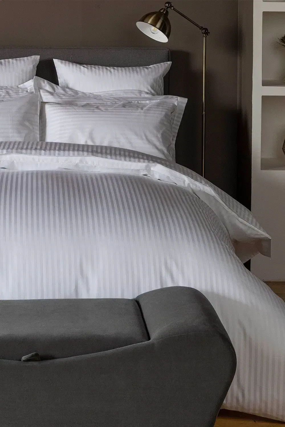 فروش انواع روتختی و لوازم خواب و حوله|سرویس روتختی|تهران, کاشانک|دیوار