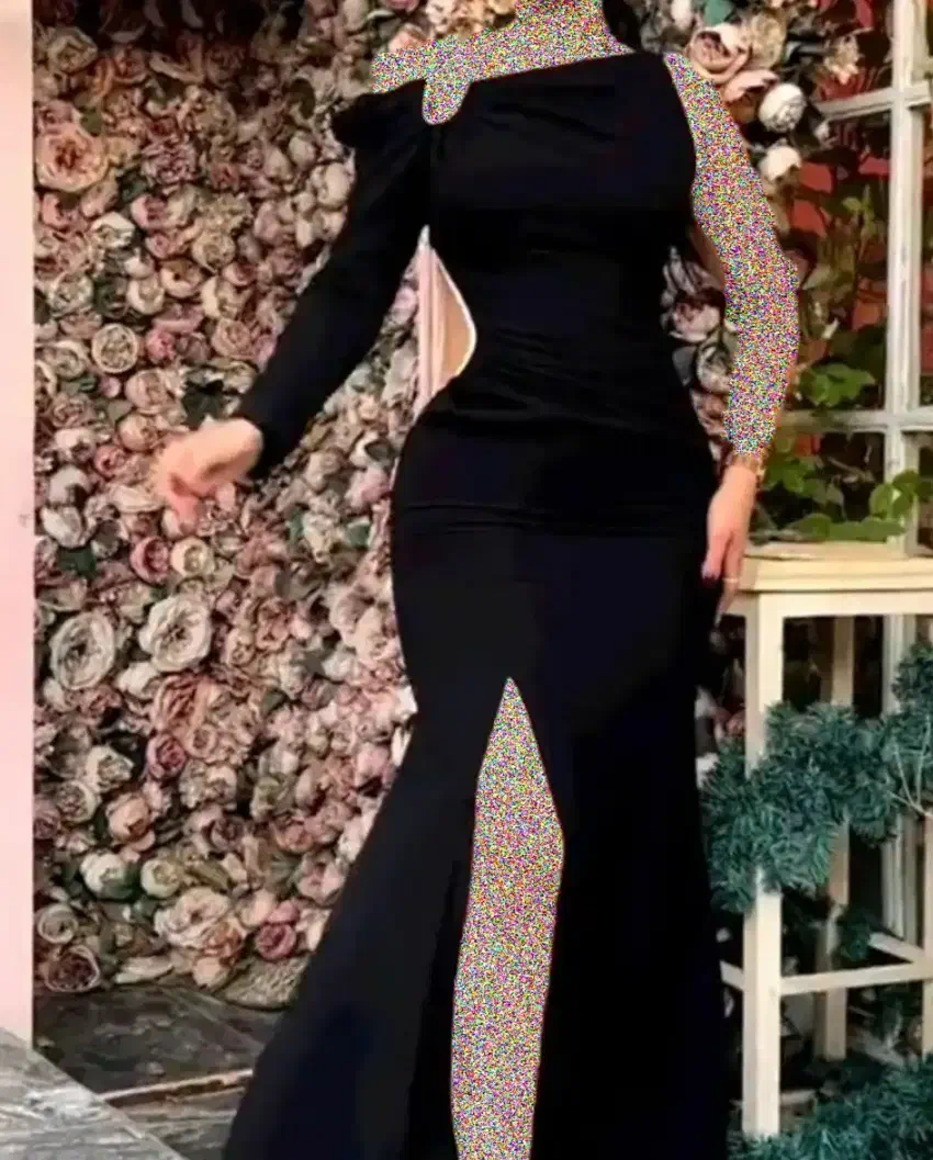 لباس مجلسی|لباس|قائمشهر, |دیوار