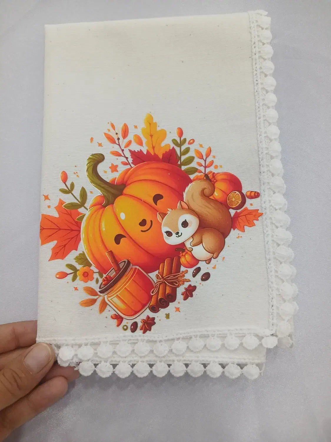 برچسب کویر|سفره، حوله، دستمال آشپزخانه|بیرجند, |دیوار