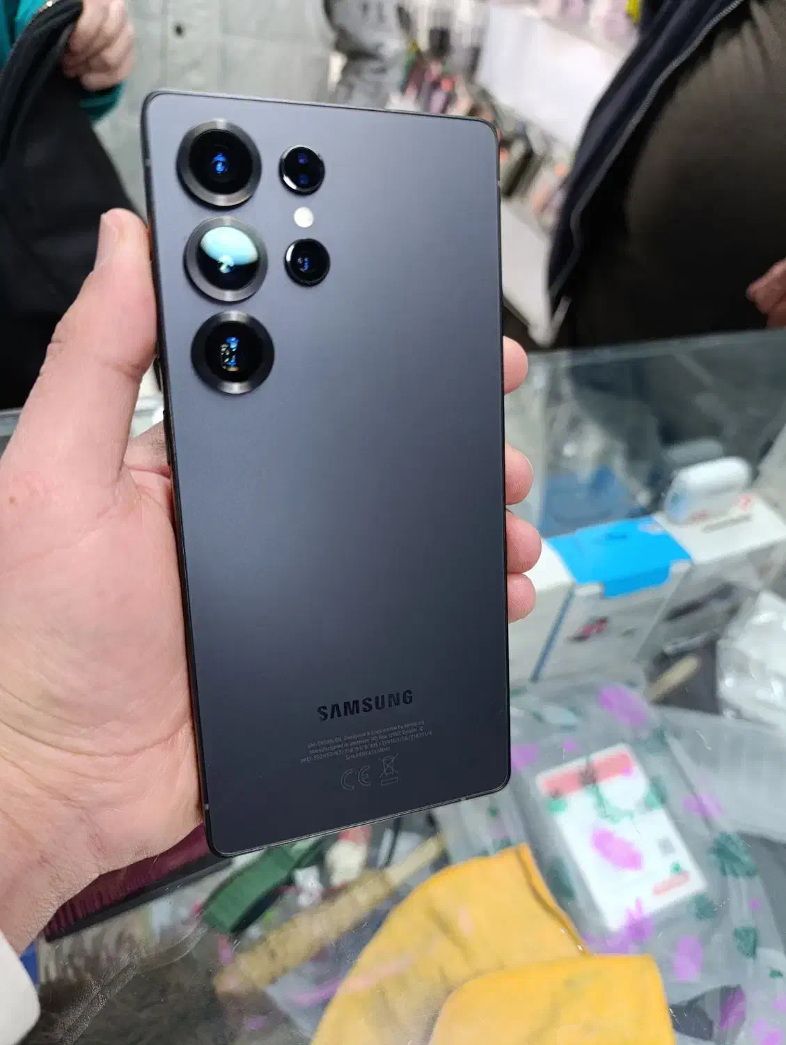 گوشی موبایل|موبایل|ری, دولتآباد|دیوار