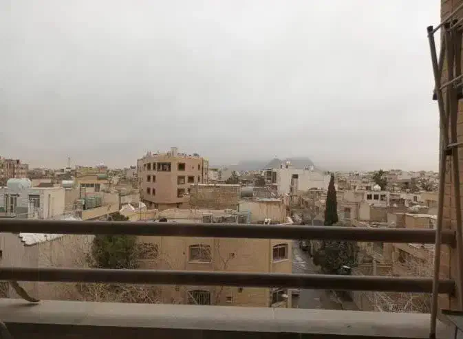 فروش آپارتمان ۸۵ متری ۲ خوابه در جلالیه|فروش آپارتمان|اصفهان, جلالیه|دیوار