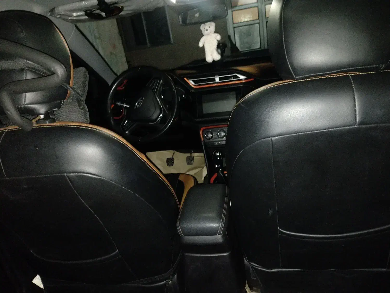 ام وی ام|خودرو سواری و وانت|اردبیل, |دیوار