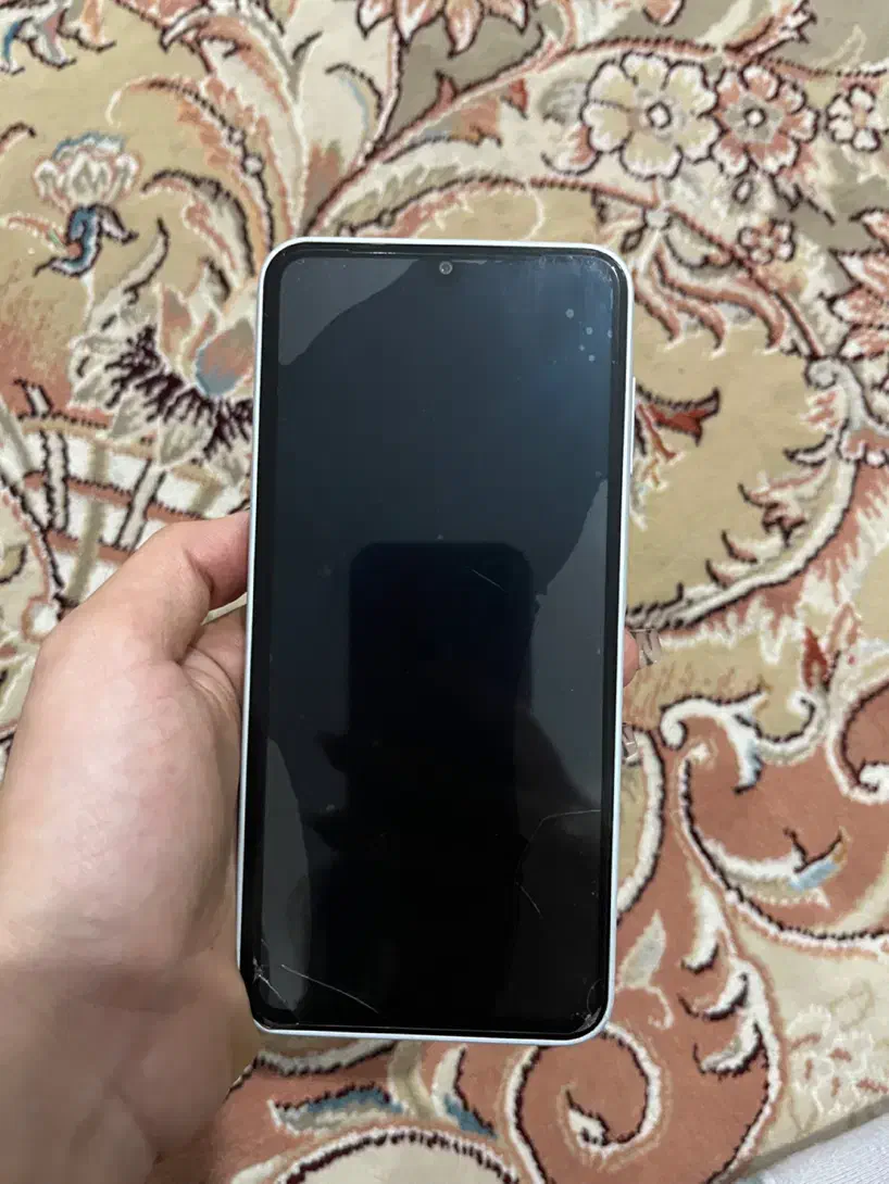 گوشی|موبایل|گرگان, |دیوار