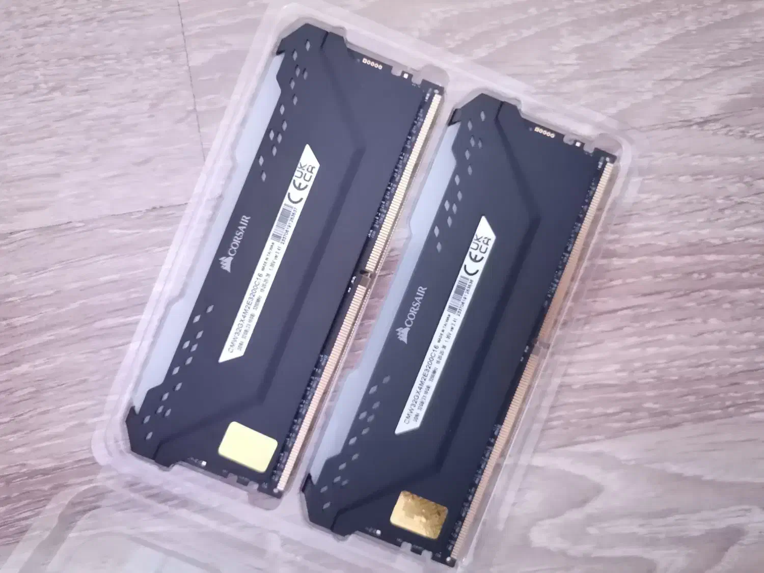 لپ تاپ رم ۳۲گیگ کورسیر|رایانه همراه|تهران, دردشت|دیوار