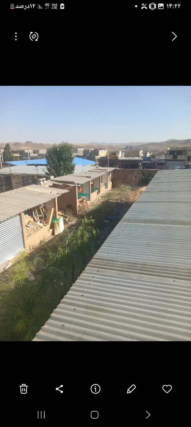 اجاره سفره خانه سنتی|اجارهٔ مغازه و غرفه|زنجان, |دیوار