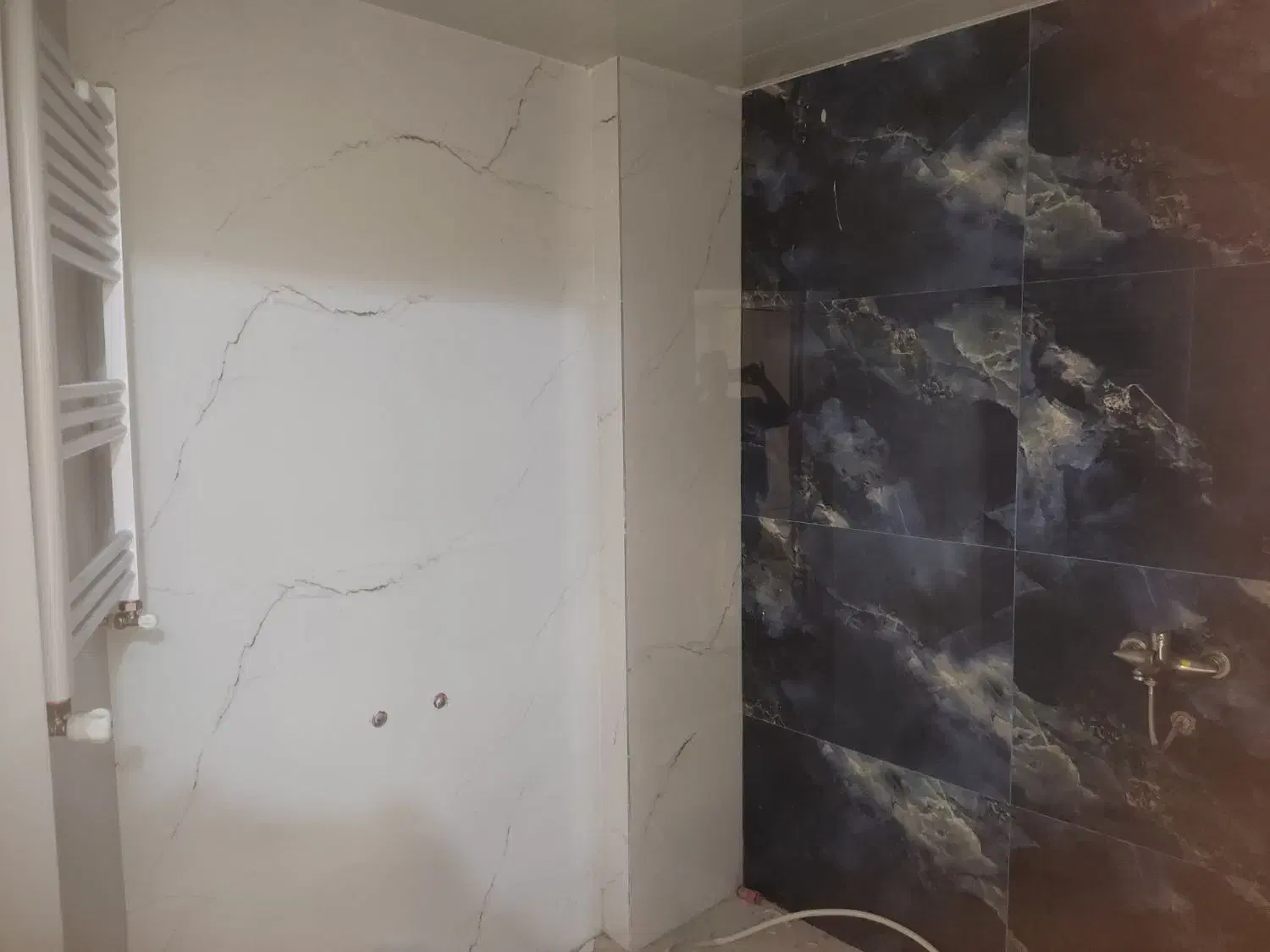 اجاره خانه|اجارهٔ آپارتمان|مشگین شهر, |دیوار