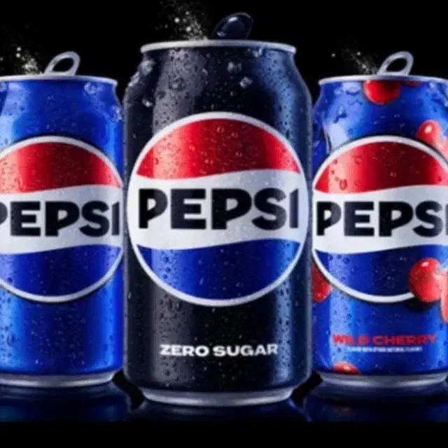 سرپرست و ویزیتور برای منطقه 1 و3تهران شرکت پپسی|استخدام بازاریابی و فروش|تهران, امانیه|دیوار