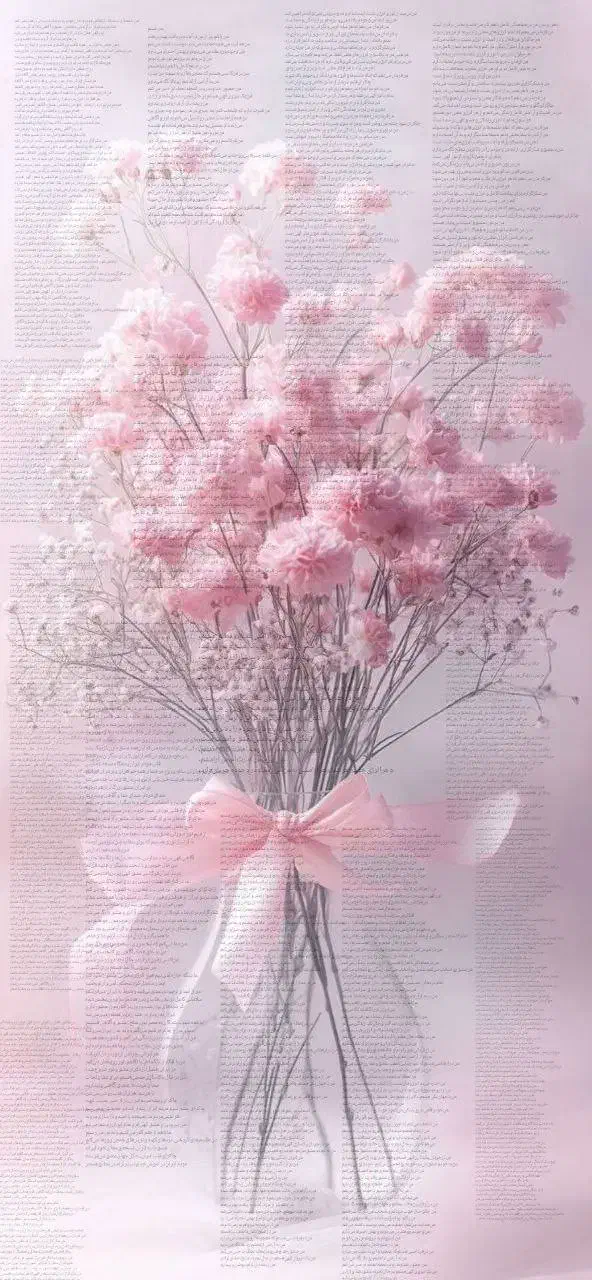 تخفیف 50 درصدی کلیه خدمات زیبایی.|خدمات آرایشگری و زیبایی|زنجان, |دیوار