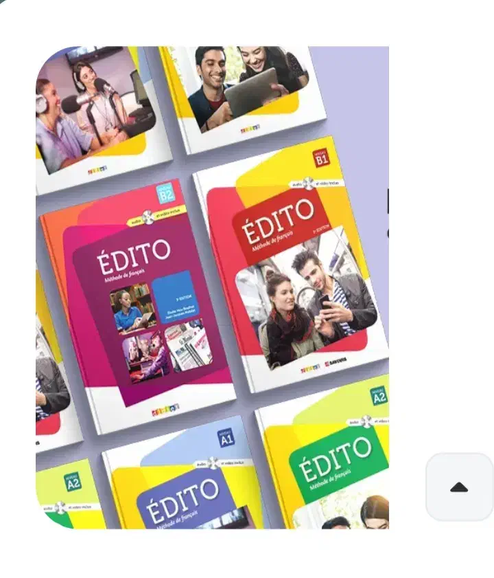 آموزش زبان (فرانسه ، آلمانی ،عربی وژاپنی )|خدمات آموزشی|خورموج, |دیوار