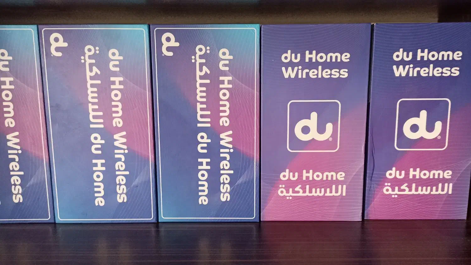 فروش مودم x28PRO گرید A++|مودم و تجهیزات شبکه|کرج, شهرک فهمیده|دیوار