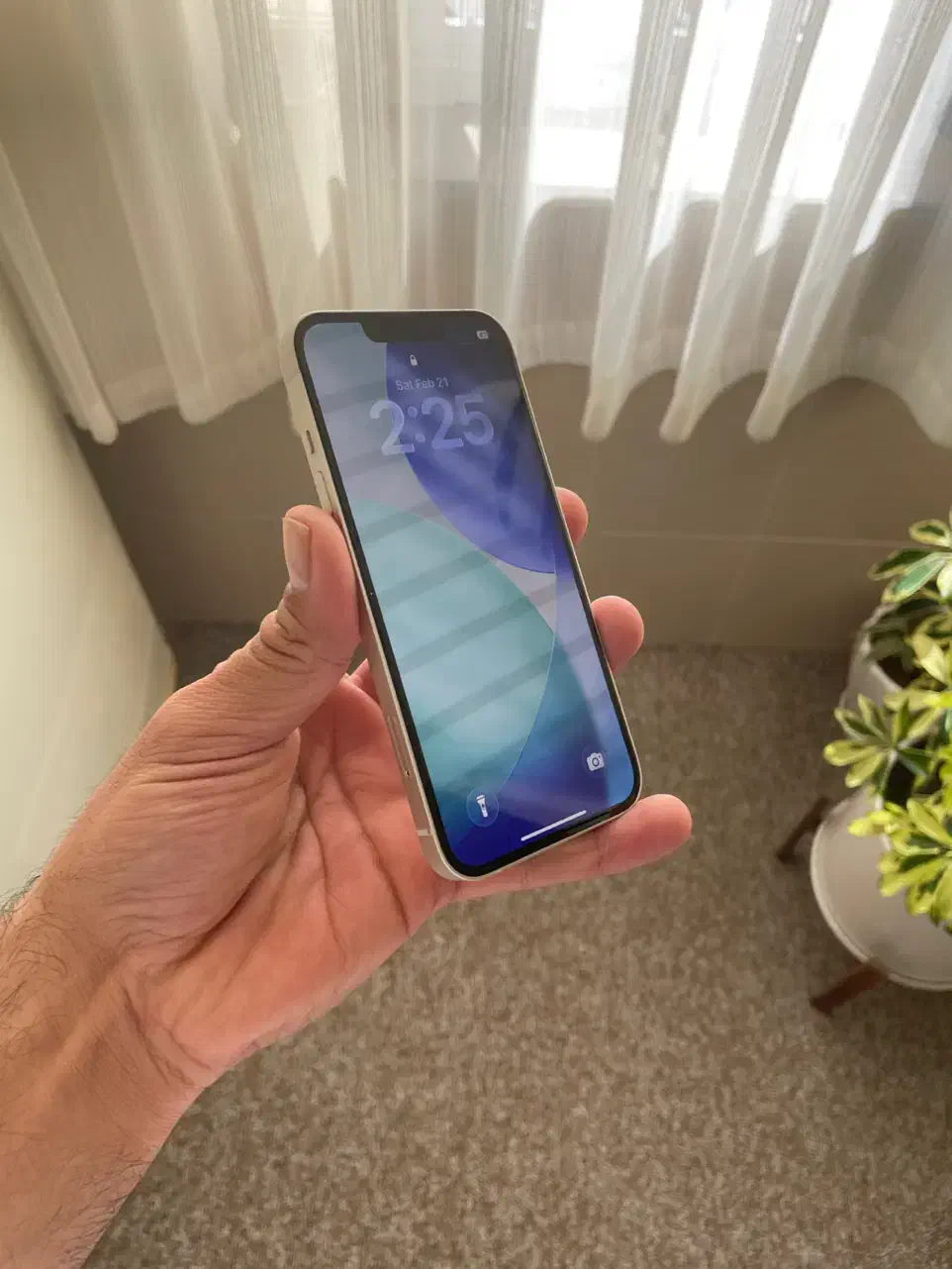 آیفون 13|موبایل|ابهر, |دیوار