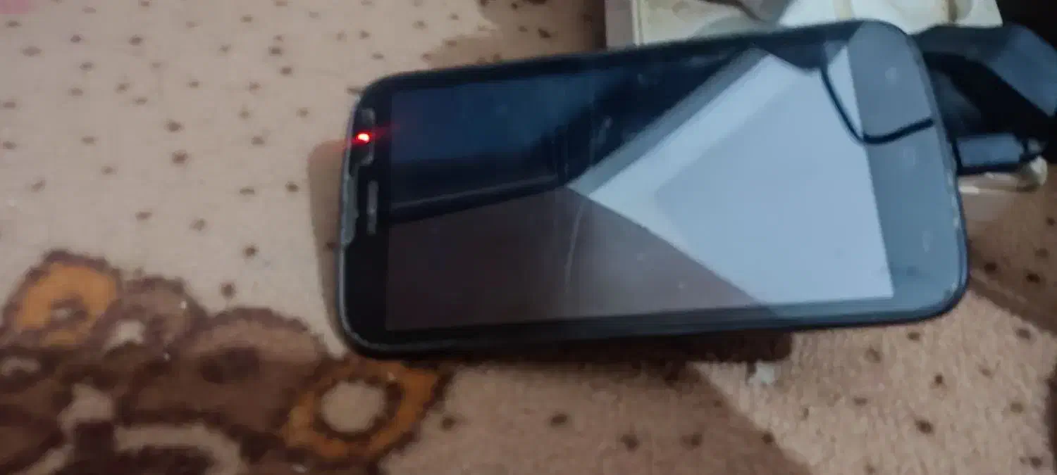 گوشی|موبایل|مشهد, چهاربرج|دیوار