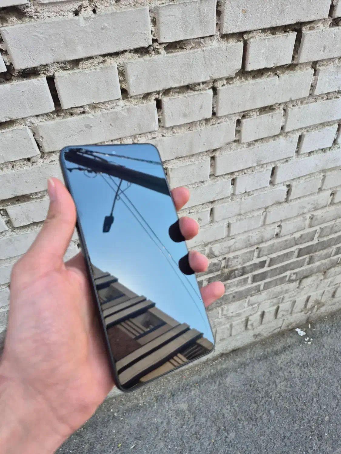 14t pro-512G-R12|موبایل|تهران, باشگاه نفت|دیوار