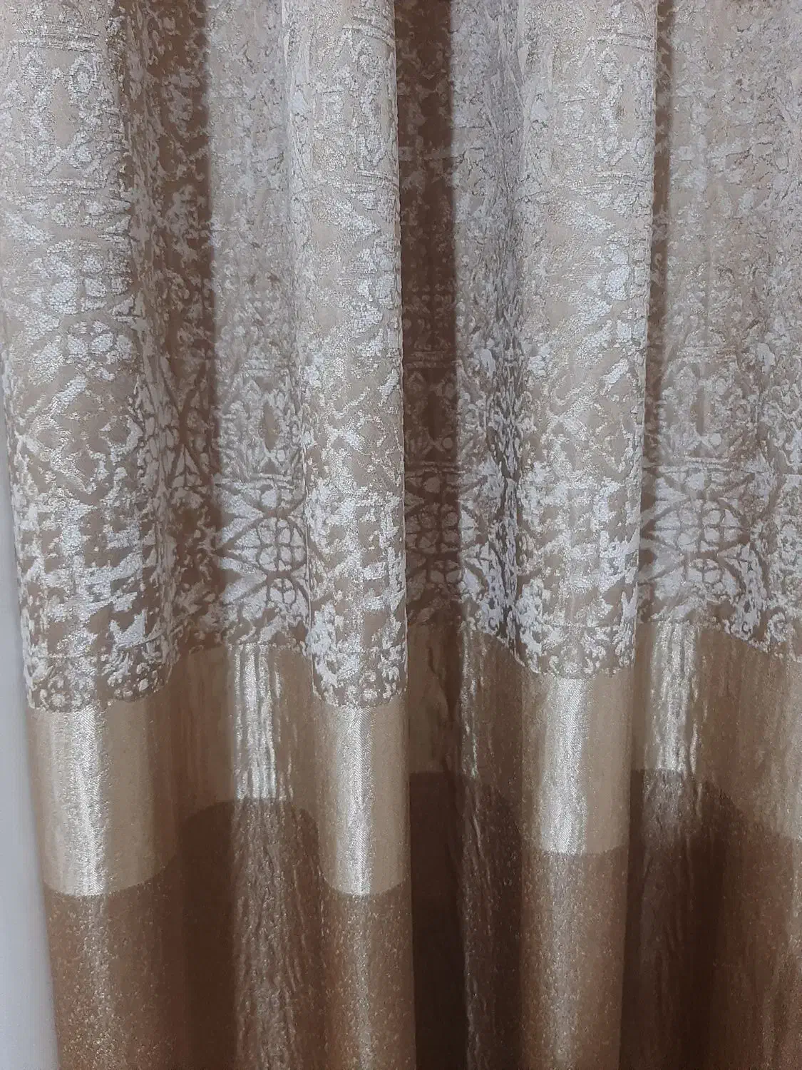 اقلام منزل|مبلمان خانگی و میز عسلی|تهران, سازمان برنامه شمالی|دیوار