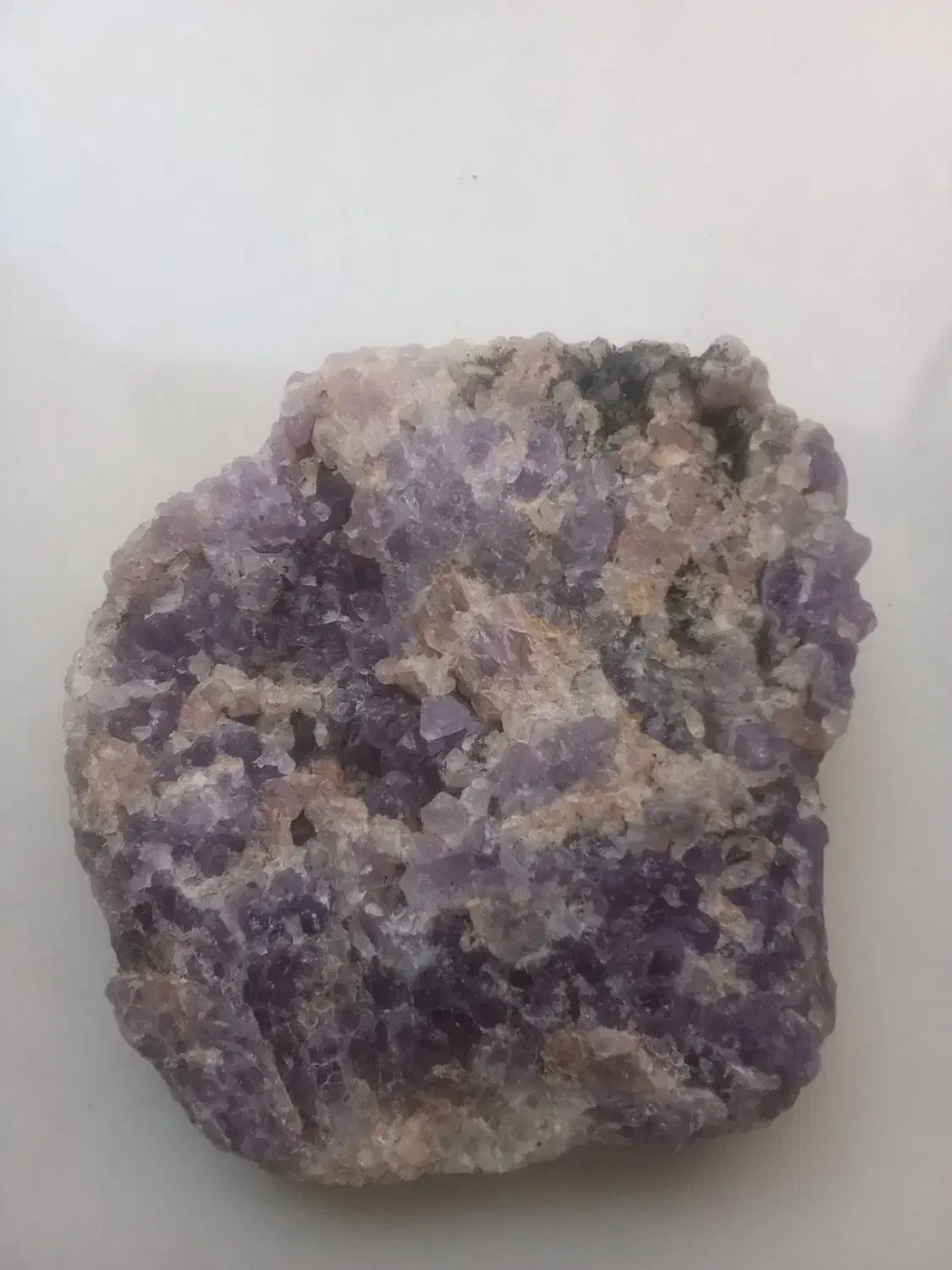 آمتیس|جواهرات|تبریز, |دیوار