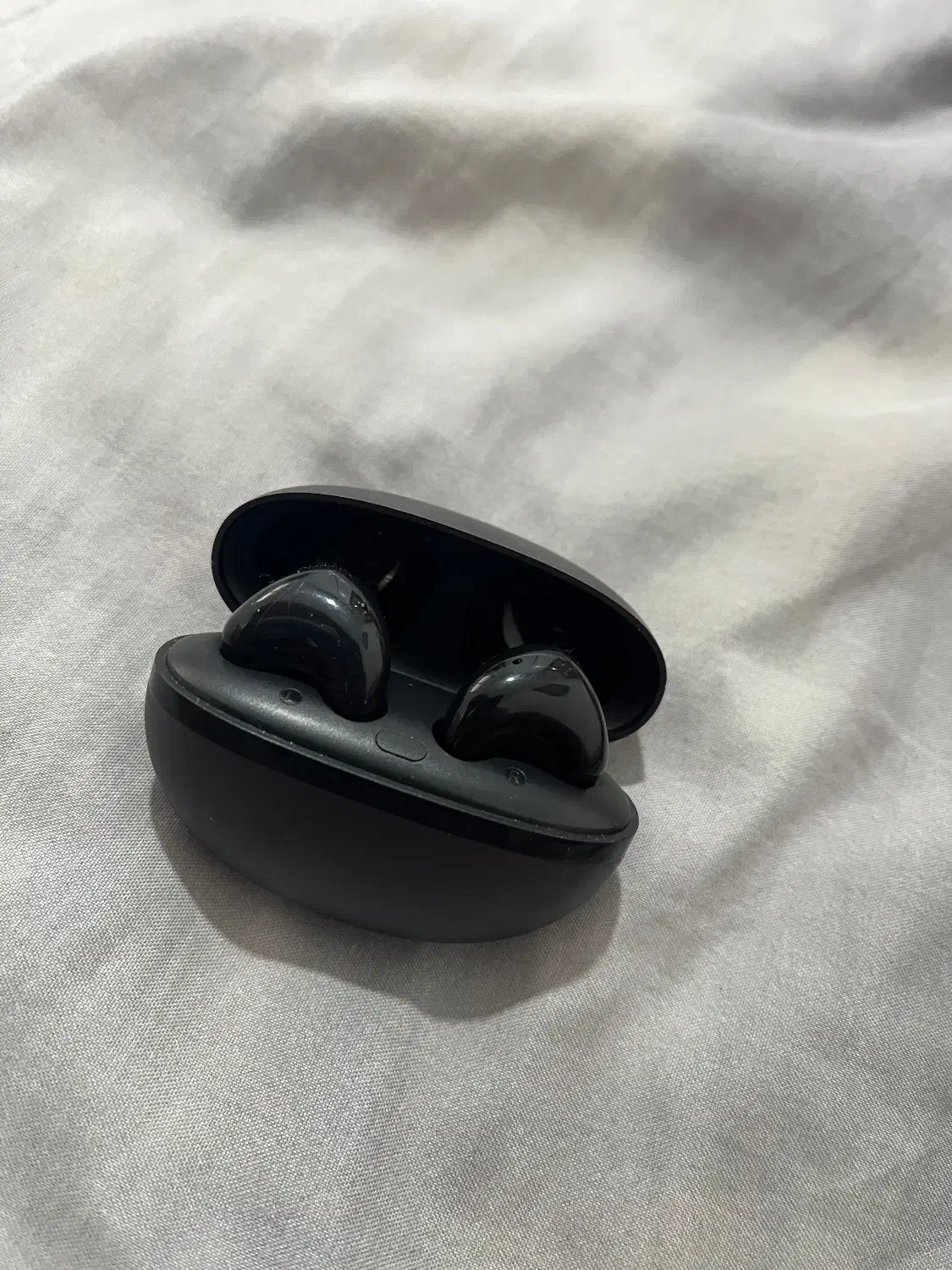 ارپاد هایلو|لوازم جانبی موبایل و تبلت|رشت, سلیمانداراب|دیوار