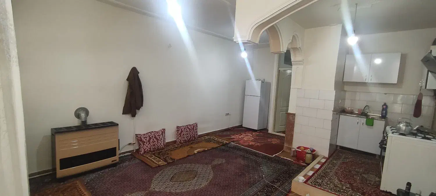 رهن و اجاره ی خانه دربستی در باسمنج|اجارهٔ خانه و ویلا|باسمنج, |دیوار