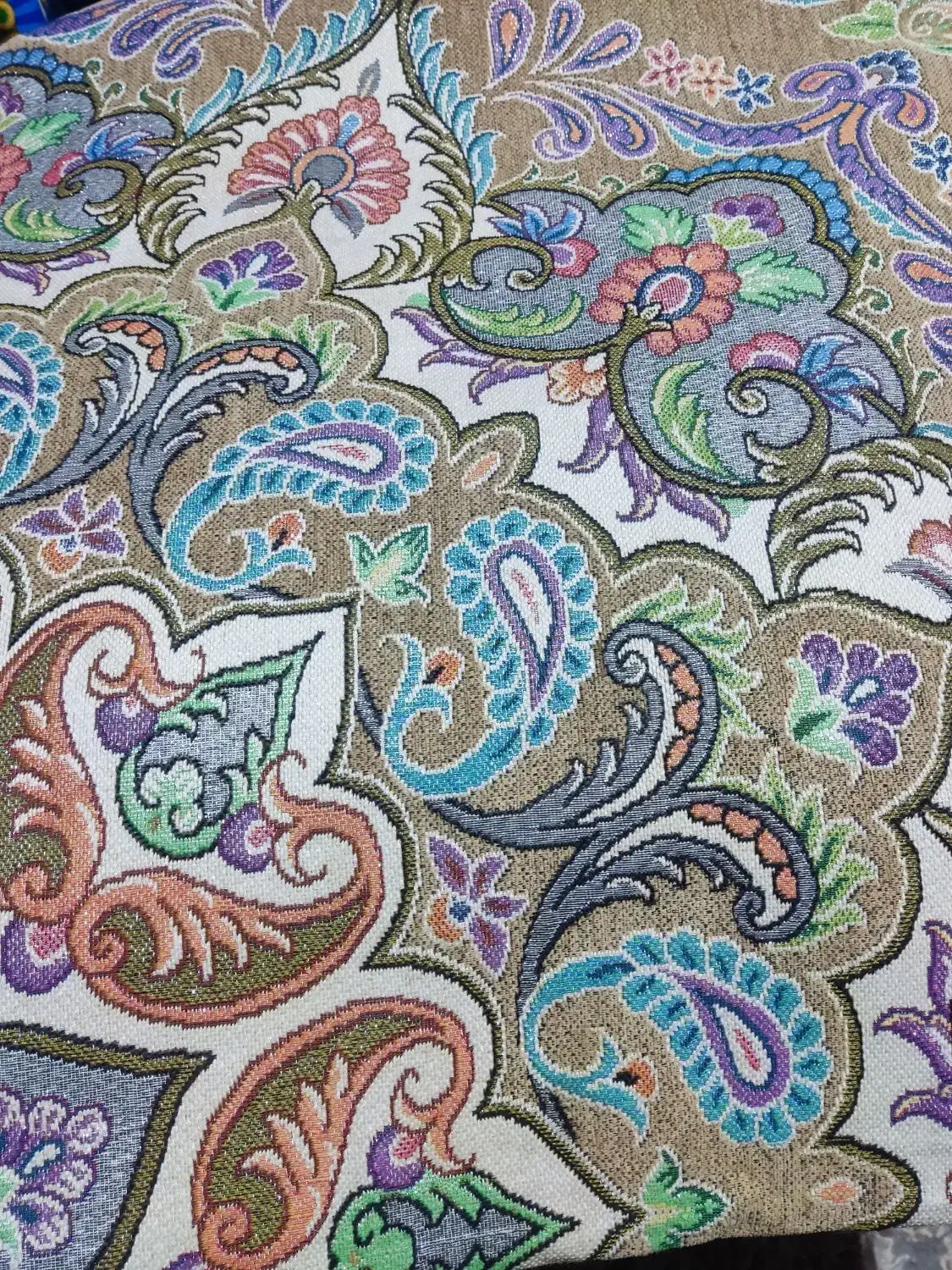 روفرشی درحد۱۲متری|روفرشی|قم, ولیعصر|دیوار