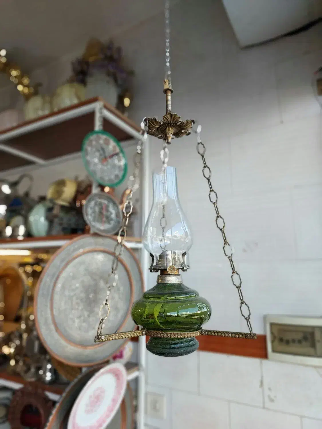 تعدادلوازم نفت سوز|بخاری، هیتر، شومینه|مراغه, |دیوار