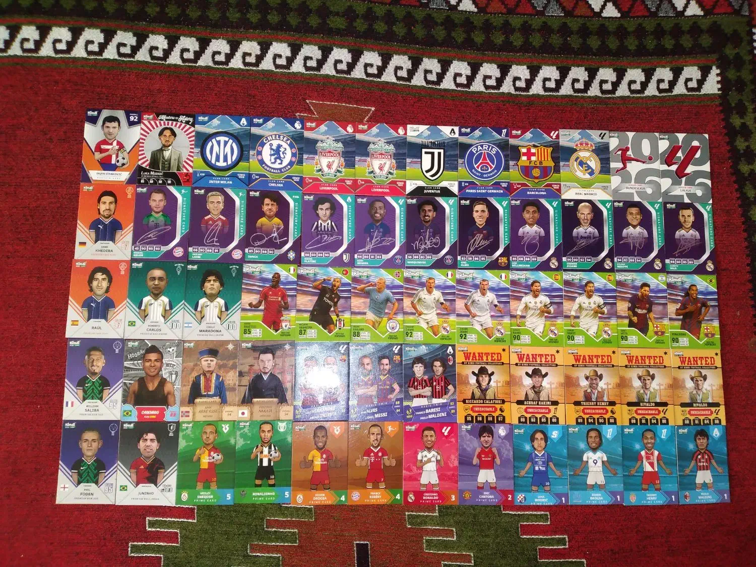 کیمدی 2026|اسباب‌‌بازی|اردبیل, |دیوار