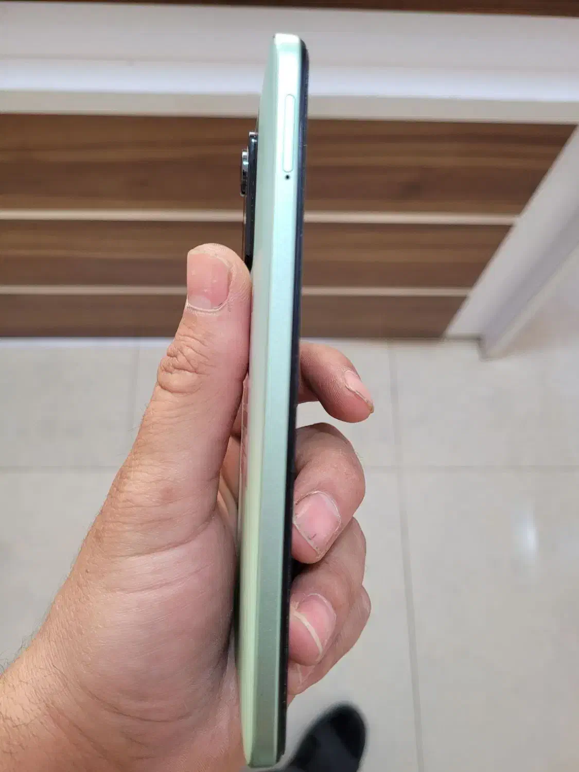 شیائومی 12اس|موبایل|خمینی‌شهر, |دیوار