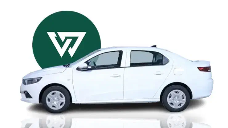 حواله تارا V1 پلاس دستی شش دنده ای|خودرو سواری و وانت|بوشهر, |دیوار