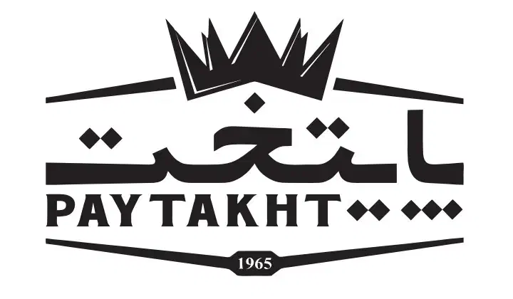 استخدام همکار حراست- تولید -کمک انباردار -بازاریاب|استخدام صنعتی، فنی، مهندسی|قم, مسجد امام حسن|دیوار