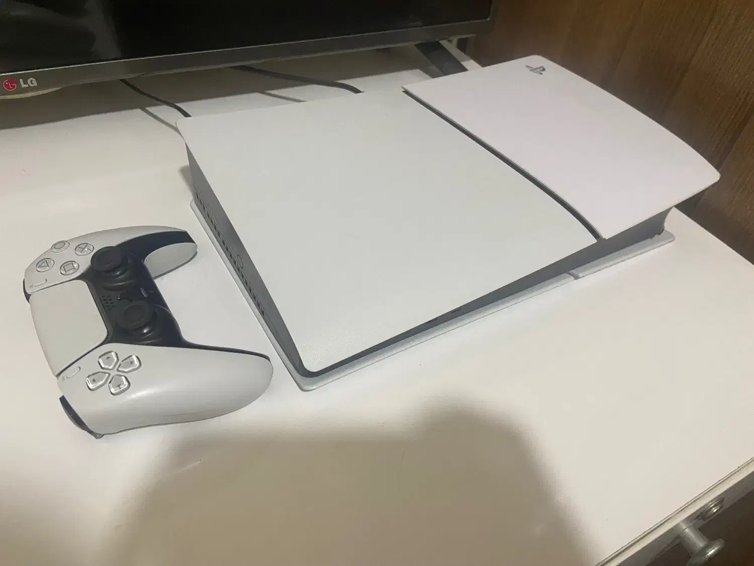 Ps5 digital|کنسول، بازی ویدئویی و آنلاین|شهریار, شهریار|دیوار