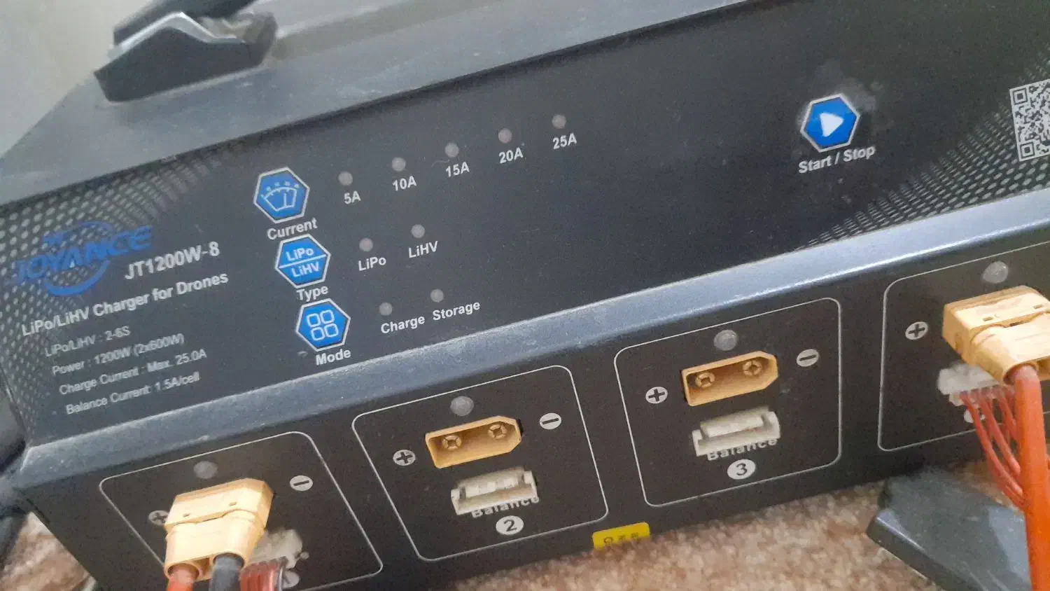 پهپاد سمپاشی ۱۰ لیتری|عمدهفروشی|آمل, |دیوار