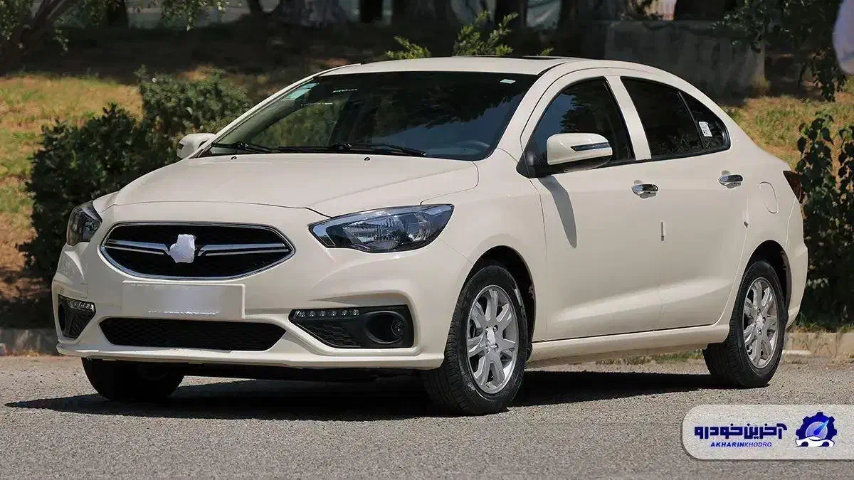 خودرو|خودرو سواری و وانت|سبزوار, شهرک اندیشه|دیوار