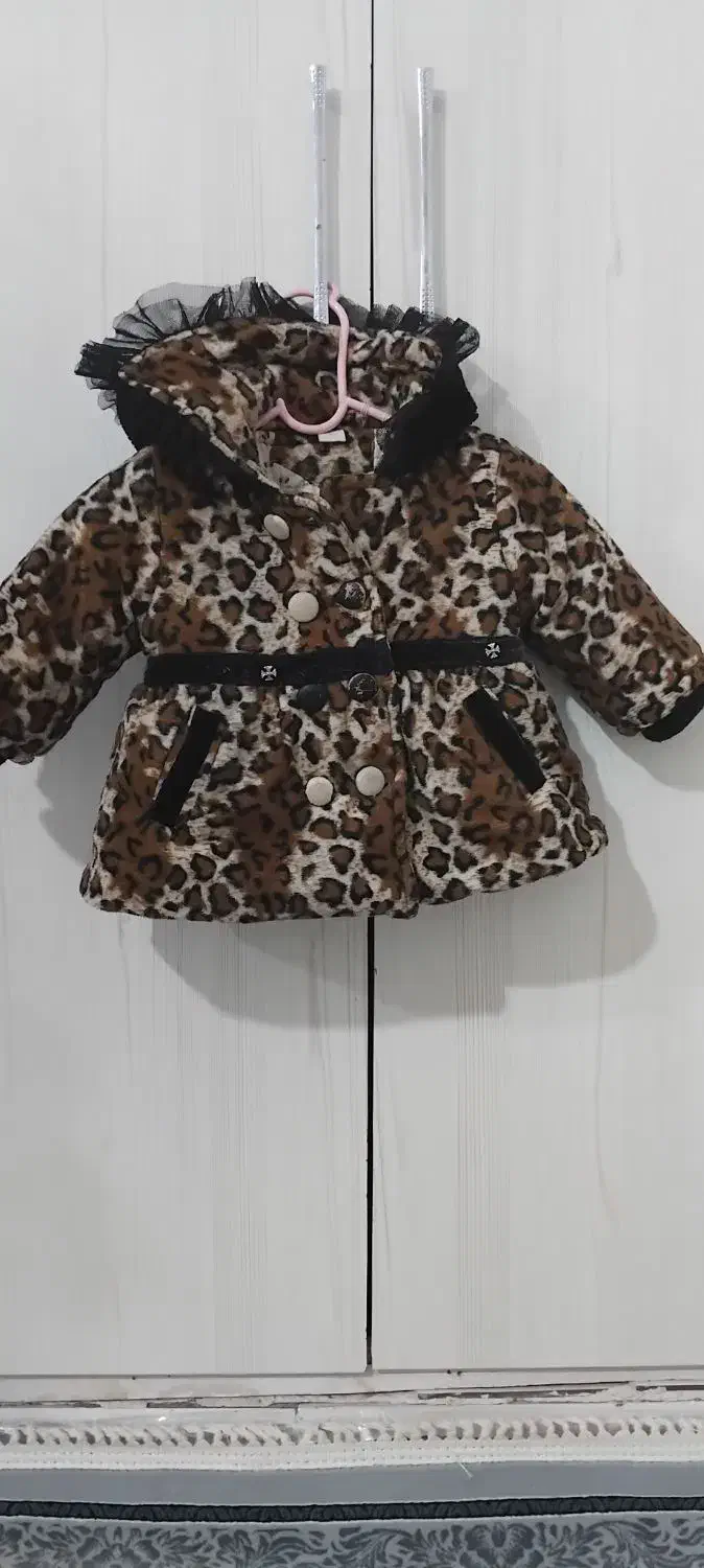 پالتو کودک|کفش و لباس بچه|میان جلگه, |دیوار