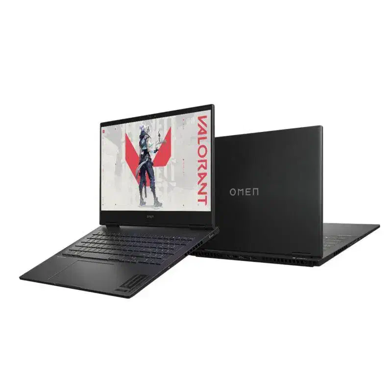 HP OMEN 16-WF1022T غول آمریکایی|رایانه همراه|سنندج, |دیوار
