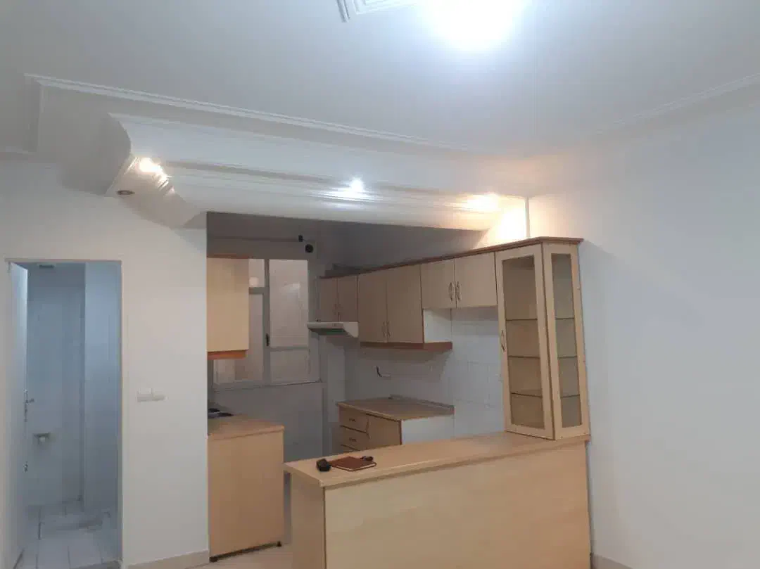 کابینت آشپزخانه|مصالح و تجهیزات ساختمان|تهران, کاج|دیوار