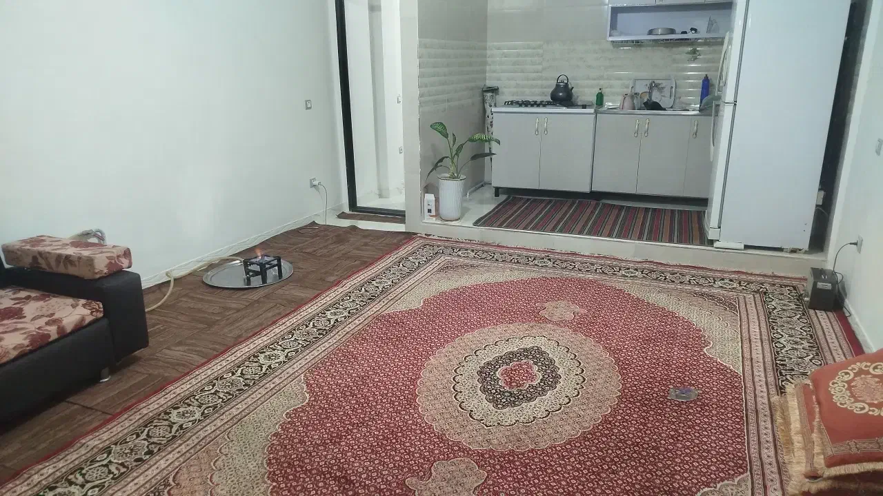 سوییت ساعتی ،هفته ای،ماهانه،برای مسافرین محترم|اجارهٔ کوتاهمدت آپارتمان و سوئیت|کرمانشاه, |دیوار